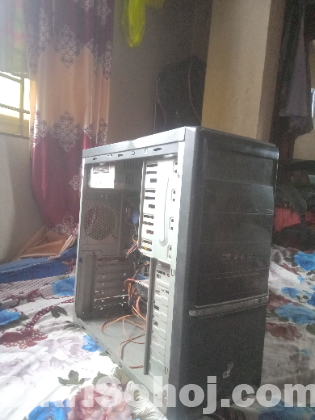 Computer Sell ( Used )